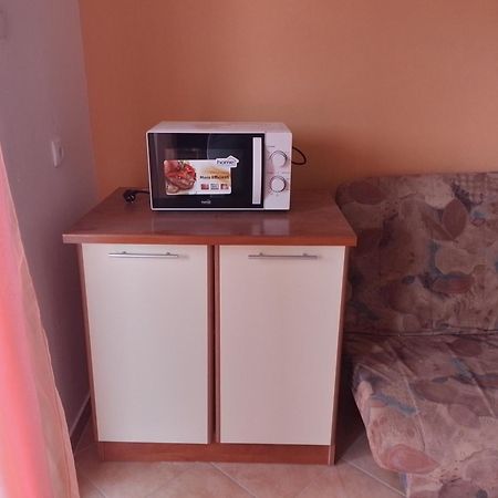 Apartments Rajka لوبار المظهر الخارجي الصورة