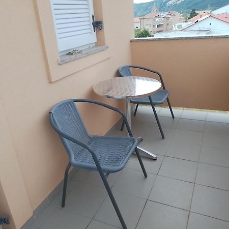 Apartments Rajka لوبار المظهر الخارجي الصورة