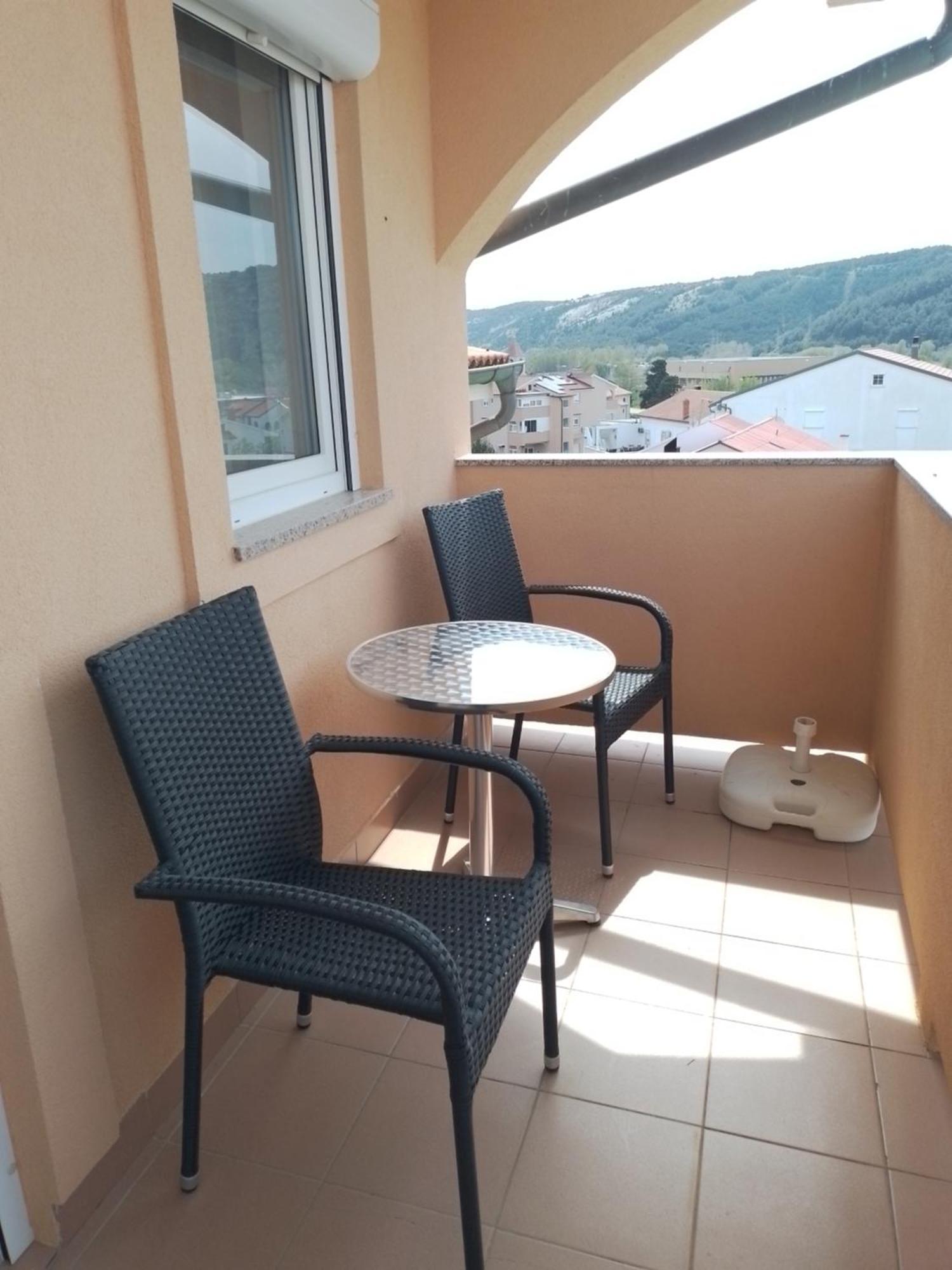 Apartments Rajka لوبار المظهر الخارجي الصورة