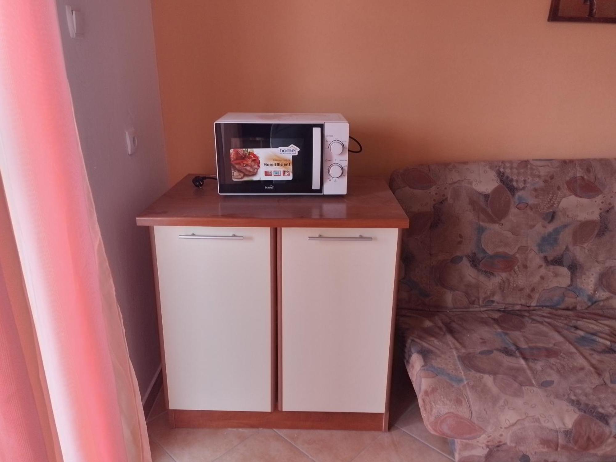 Apartments Rajka لوبار المظهر الخارجي الصورة