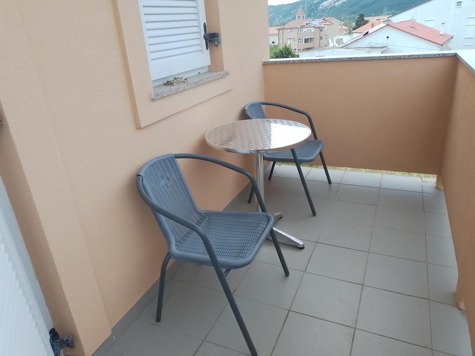 Apartments Rajka لوبار المظهر الخارجي الصورة