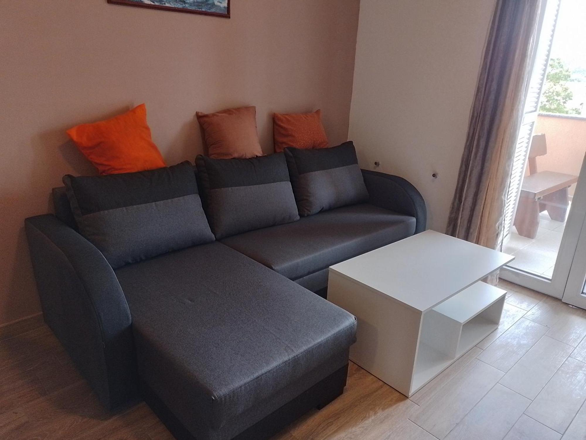 Apartments Rajka لوبار المظهر الخارجي الصورة