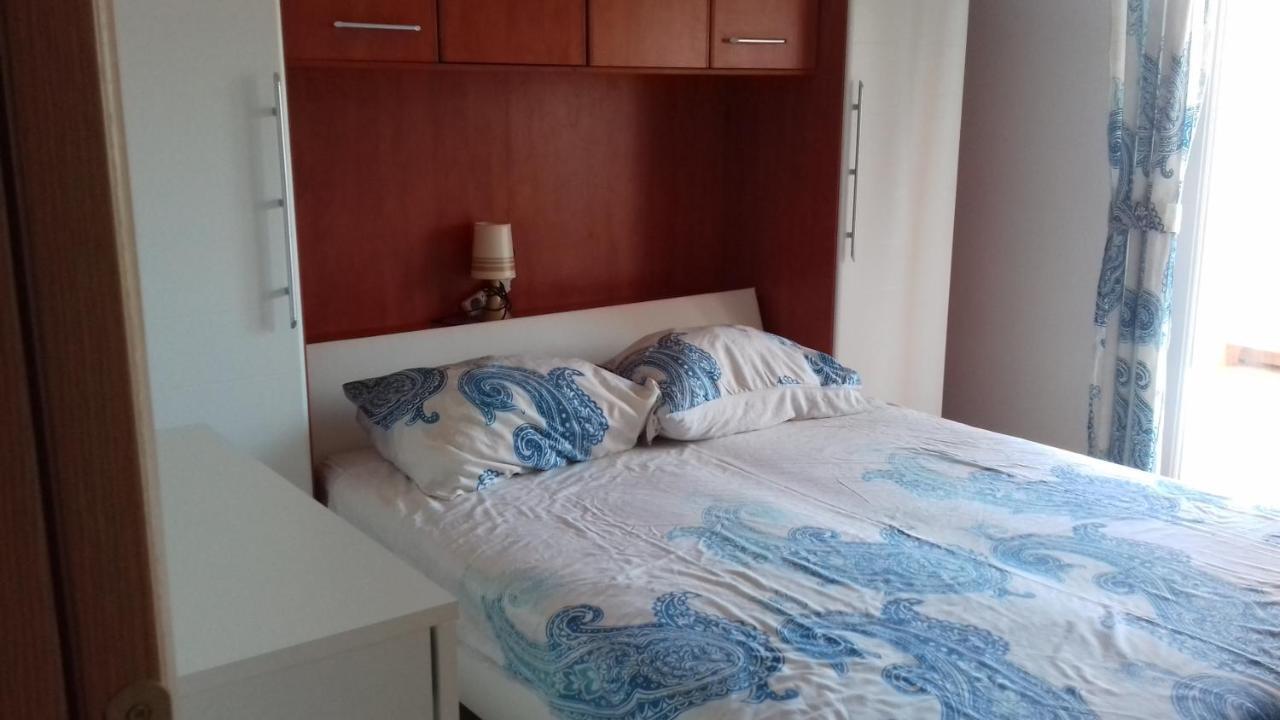 Apartments Rajka لوبار المظهر الخارجي الصورة